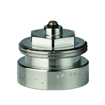 ADAPTER MOT MMA AV61